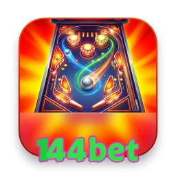 144bet