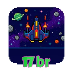 17br