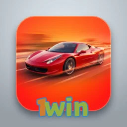 1win