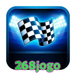 268jogo