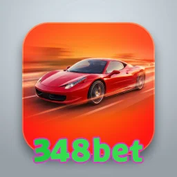 348bet