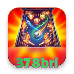 378brl