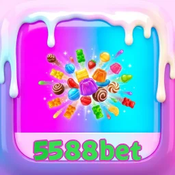 5588bet