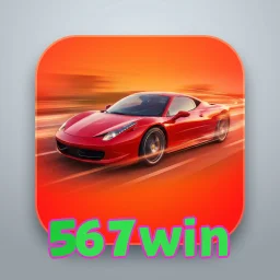 567win