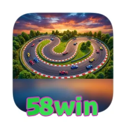 58win