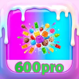 600pro