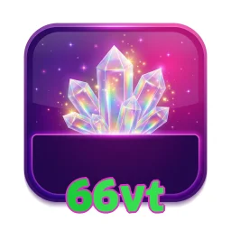 66vt
