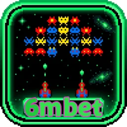 6mbet