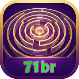 71br