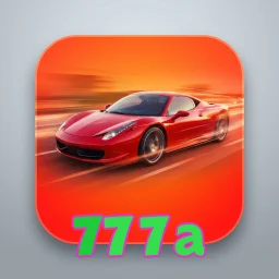 777a