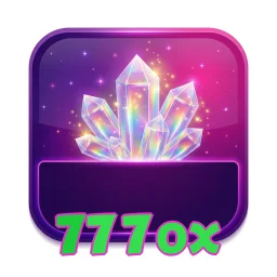 777ox