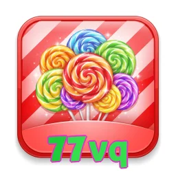 77vq