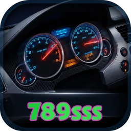 789sss