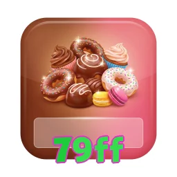 79ff