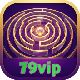 79vip