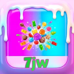 7jw