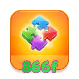 866f