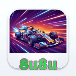 8u8u