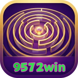9572win