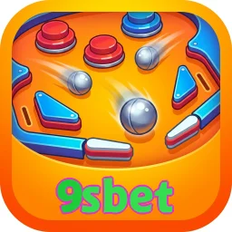 9sbet