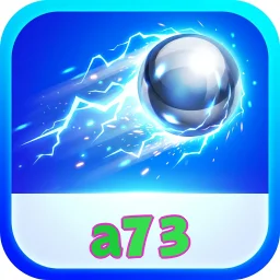 a73