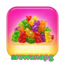 arowanapg