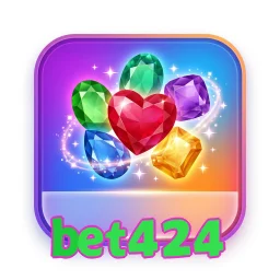bet424