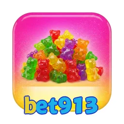 bet913