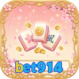 bet914