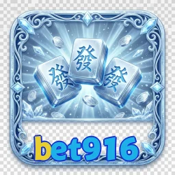 bet916