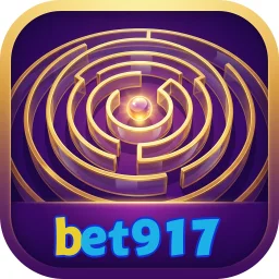 bet917