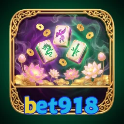 bet918