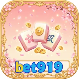 bet919