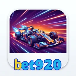 bet920
