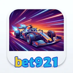 bet921
