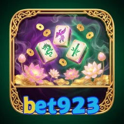bet923