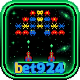 bet924