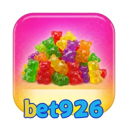 bet926