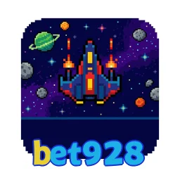 bet928