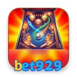 bet929