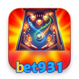 bet931