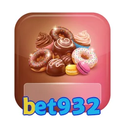 bet932