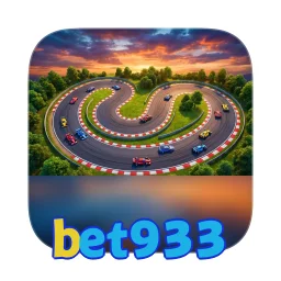bet933