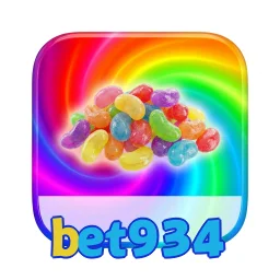 bet934