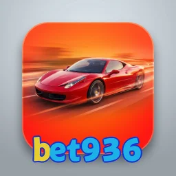 bet936