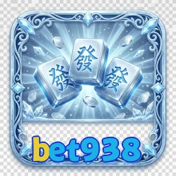 bet938