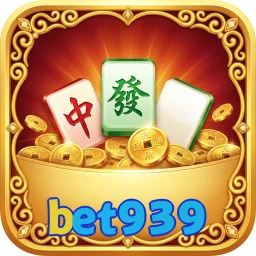 bet939