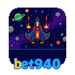 bet940
