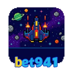 bet941