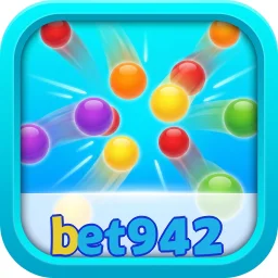 bet942